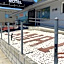 Lanai Motel