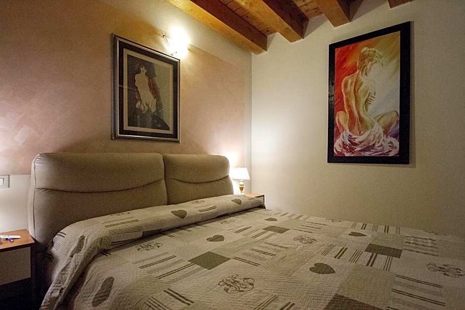 Residence San Miguel 5