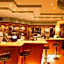 relexa Hotel Frankfurt am Main (Superior)