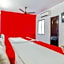Super Hotel O By OYO Maruthi Gandhi Park