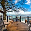 The Inn at Gran View Ogdensburg, Ascend Hotel Collection