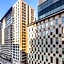 Embassy Suites by Hilton Montreal