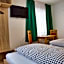 Hotel Gasthof Altmann