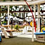 The Waterloo Bay Hotel