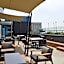 Downtown Rotana