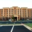 Hampton Inn By Hilton Jackson East