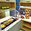 Hyatt Place Phoenix/Gilbert