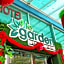 Le Garden Hotel Kota Kemuning Shah Alam