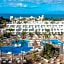 Iberostar Las Dalias - All Inclusive