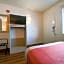 Motel 6-Seattle, WA - Airport