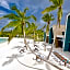 Kandima Maldives