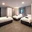 Inn & Out Sandton