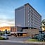 Rio Hotel by Bourbon Campinas