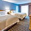 Days Hotel by Wyndham Toms River Jersey Shore