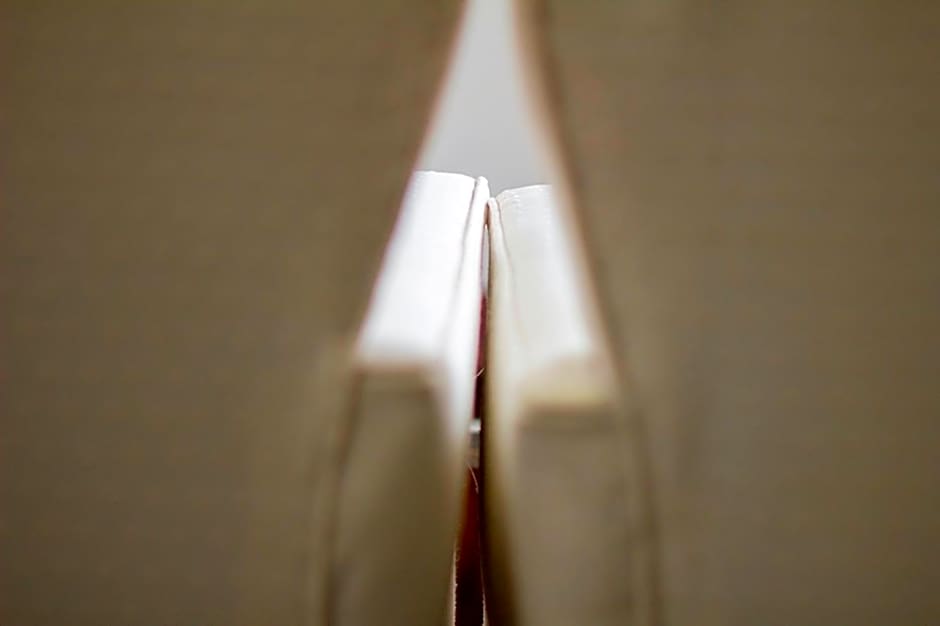 La Posada de las Casitas