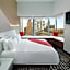 The Washington by LuxUrban