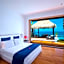 Porto Zante Villas And Spa
