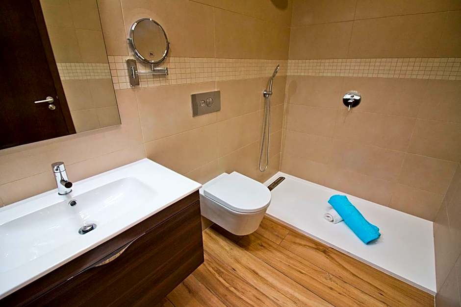 Casa da Ladeira Branca