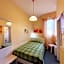 Hotel Continentale