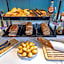 Mercure Deauville Centre