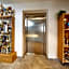Wiesl Lodge Saalbach
