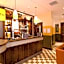 Premier Inn Coventry City Centre - Belgrade Plaza