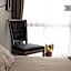 The Diamond 789 Minburi