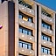 Crowne Plaza Athens City Centre By IHG