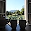 La Residence des Thermes