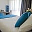 Apparthotel Odalys Paris Reuil