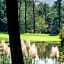 Golf Hotel La Pinetina