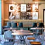 ibis Styles Friedrichshafen
