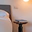 My GuestHouse