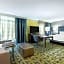 Hampton Inn By Hilton & Suites Tampa Airport Avion Park Westshore