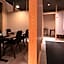 Tsutaya Ryokan