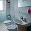 Residence l'Appartamento
