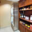 Residence Inn by Marriott St. Louis Airport/Earth City