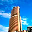 Okura Act City Hotel Hamamatsu