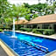 Naiyang Beach Hotel