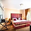 Valamar Atrium Residence