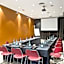 Best Western Plus Hotel Alfa Aeropuerto