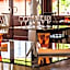 Logis Auberge De La Foret