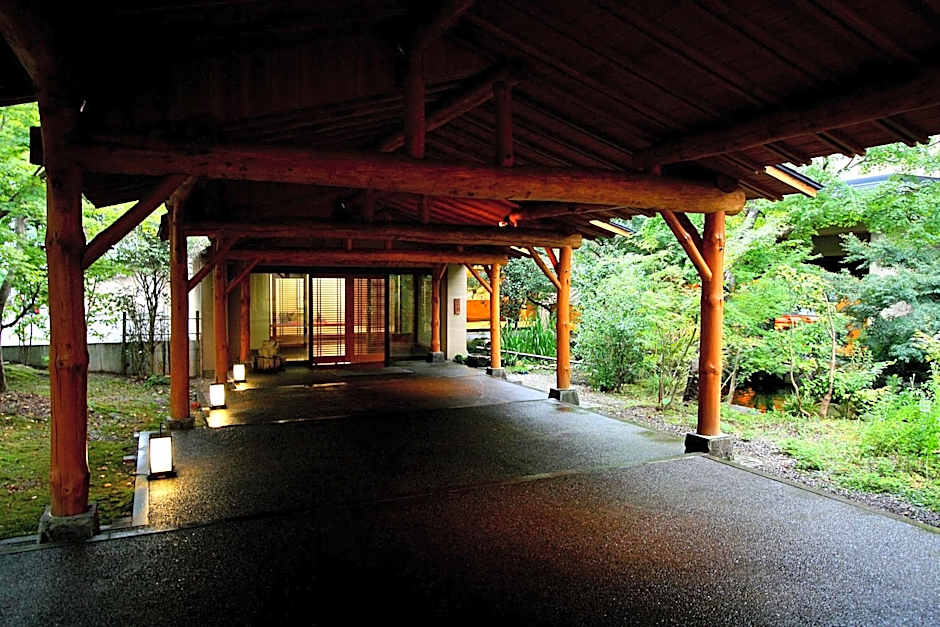 Senkyo
