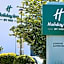 Holiday Inn London Luton North by IHG
