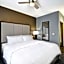 Homewood Suites by Hilton New Braunfels
