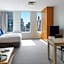 Oaks Melbourne on Market Hotel