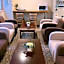Hakodate Hotel Ekimae - Vacation STAY 91824v