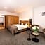Hotel AlpinaRos Demming