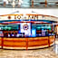 Bera Alanya Hotel - Halal All Inclusive