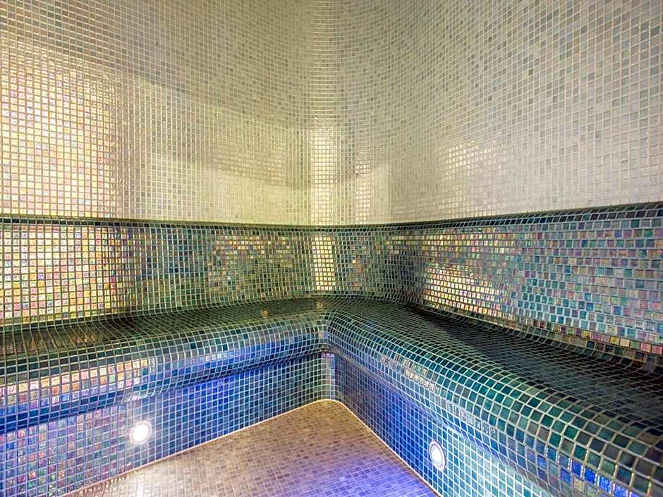 TatryTop Stara Polana Spa